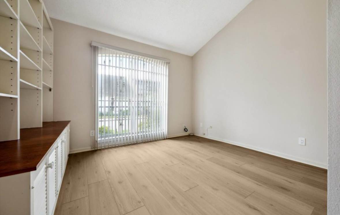 
Hello I’m a private landlord,I got different houses available for rent  with immediate move in,Utilities included inbox me directly via 1 (269) 340-9346 for more information about the  properties