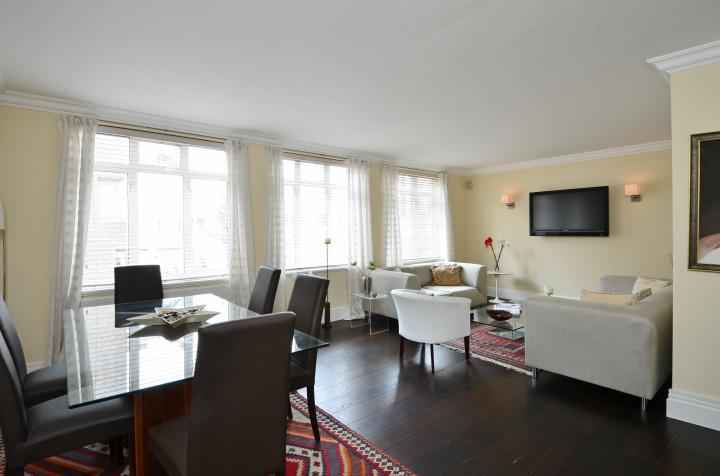 *Washer Dryer In Unit*
KING SIZED TRUE 1 Bedroom
WINDOWS EVERYWHERE! Every part of this home stays SUN DRENCHED with natural light
AMAZING VIEWS
Views straight down to One World Trade Center
Stainless Steel Kitchen with Dishwasher and Microwave with Plenty of Counter-Space Perfect for a chef!
Multiple LARGE Closets with Custom Built Ins

Welcome home. Luxury Awaits you, in this Prime West Village Location
This fabulous home truly is only for those who demand the very best.
Condo finishes throughout
Extremely functional layout with room for all of your furniture!

Closets and Windows Everywhere
Hardwood floors throughout
High Ceilings
Live In Super