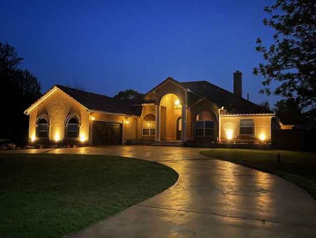 For rent: three separate bedrooms in a large 4-bedroom, 5-bathroom home in the Greater Austin area (Round Rock near Dell Diamond and Kalahari Resort) with a resort-style backyard. 

One of the bedrooms has its own restroom and the other two share a restroom. Rent is $1000 for each room; all utilities are included (including 3 gig fiber internet).

Dogs are welcome. All people types are welcome, too.

Shared spaces include:
     - Kitchen
     - Eating Area
     - Large Pantry
     - Dining Room
     - Living Room
     - Laundry Room
     - Front Office	
     - Outdoor Kitchen
     - Huge Pool with Grottos and Waterfalls
     - Patio
     - Separate Entertainment Building

The entertainment building has an 11-speaker theater setup in it as well as two full restrooms with showers. We use it as a theater room / event room / pool house / guest house, etc. We typically set up beds in there when friends and/or family come to visit.

If you’re interested and would like to know more or come see the place, please contact me at:
- Scott
- 405-822-3622
- scguaustin@gmail.com
