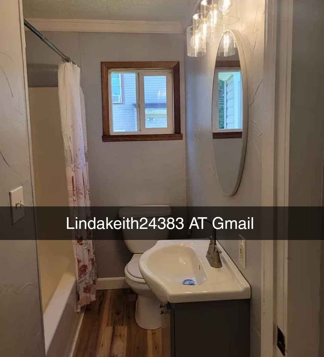 Let me clarify that documents will only be required if you decide to apply and meet the qualification criteria.
The application process is now open as of today. I have already sent the application form to one other interested candidate, but yet to return it. If you’d like to apply, please let me know, and I’ll be happy to explain the process to you in detail.