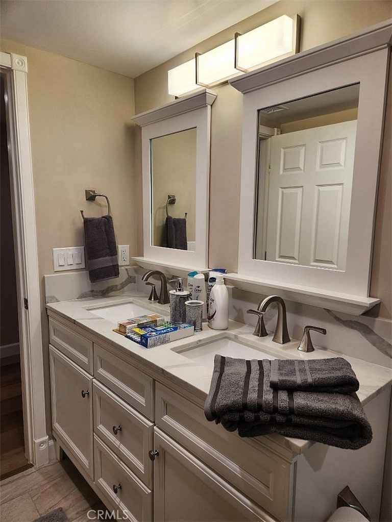 Escape to a serene oasis! We offer a peaceful living space that's perfect for relaxation. Interested in learning more and scheduling a viewing? Reach out to us at Habulgord@gmail.com.