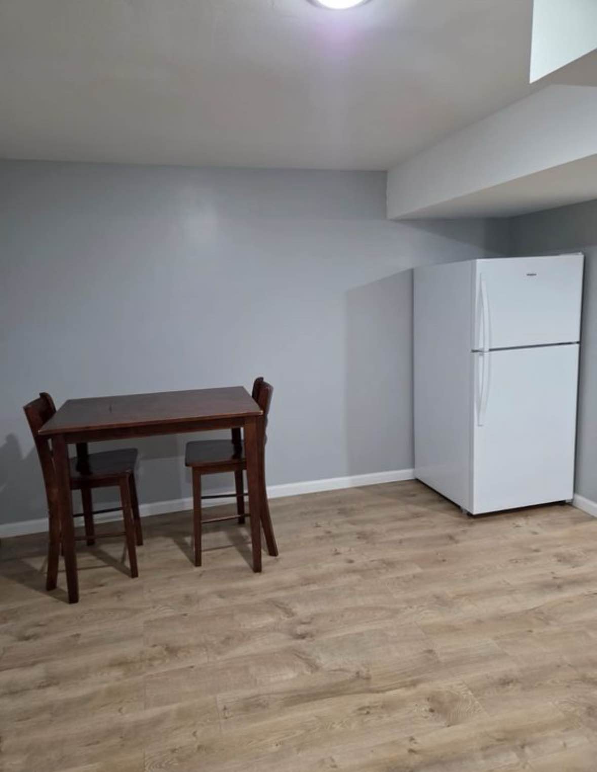 Hello I’m a private landlord,I got different houses available for rent  with immediate move in,Utilities included inbox me directly via 1 (269) 340-9346 for more information about the  properties 