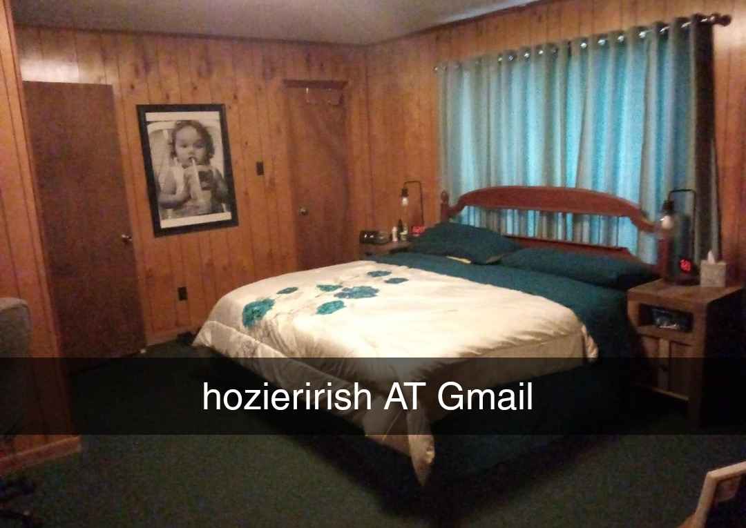 This is a private studio with exclusive amenities, including a private bath, a kitchen with modern appliances, and a personal closet, ensuring you don't have to share anything with other tenants. We offer flexible lease terms, including month-to-month options, and welcome well-trained pets as long as they're not too large. The studio is spacious and comes fully furnished, but we can also accommodate unfurnished preferences. Utilities include high-speed Wi-Fi and access to a washer/dryer. Convenient parking is available onsite. The total move-in fee is $1,600, which includes a refundable security deposit, $800 monthly excluding utilities. The property's central location ensures easy access to everything in town, and the neighborhood is known for its cleanliness and safety.
*NEIGHBORHOOD*.
*Subways:-* PATH (Port Authority Trans-Hudson) trains with stops at Journal Square, Grove Street, Exchange Place, and Newport.
*Airports:-* Newark Liberty International Airport (closest major airport).
*Bus Lanes:-* NJ Transit buses serving key routes, Hudson-Bergen Light Rail with bus connections, and local jitneys.
*Cafes:-* Sam A.M., Modcup Coffee, Lackawanna Coffee, The Grind Shop, Cafe Peanut.
*Restaurants:-* Razza, Taqueria Downtown, Porta, Ani Ramen, Uncle Momo, Battello