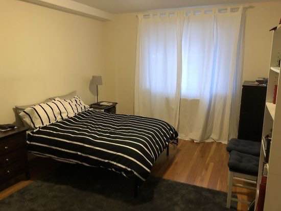 It’s Renee, I’m new here trying to get a roommate for my space. I’m clean and responsible. I mind my business. I am a student but I work also. I love to listen to music, watch movies, and read, but I’m very considerate and out of the way. You can text me briannareneetrumpower@gmail.com for photos and details. It’s a lovely and safe neighbourhood. Be kind and tell me about yourself