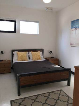 Contact me directly on

Apartmentunit160@gmail.com



The apartment is fully furnished with all household appliances/ amenities included 

Contact me directly on

Apartmentunit160@gmail.com

