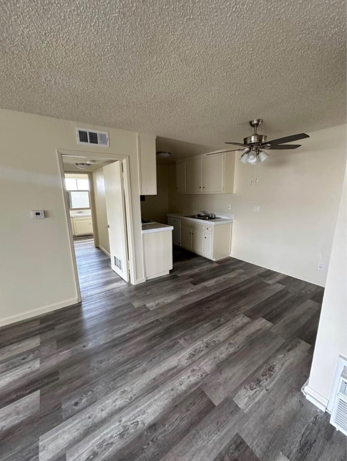 For viewing and more information text:
(302)-416-6481
(302)-416-6481
(302)-416-6481
I’m offering a private and spacious 1bed 1bth for rent in 68-17 Juno St, Flushing, NY 11375. It comes fully furnished with all utilities included in the rent, It has its own private entrance and backyard , private bathroom and kitchen with a garage set aside for parking. Kindly text
(302)-416-6481 or drop your cell for more information…
(302)-416-6481
(302)-416-6481