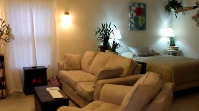 Sugar Hill, Manhattan