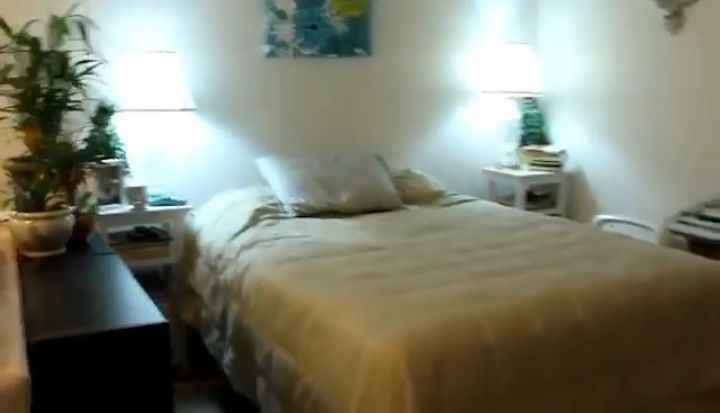 Hey everyone! We're looking to rent out our entire space, which includes a cozy 1-bedroom and 1-bathroom, along with a kitchen and a private entrance. The living area is perfect for relaxing, and the best part is that utilities are included in the rent! If you're interested or know someone who might be, feel free to reach out for more details. To inquire, kindly text or call [4788884359] and mention Kenneth and the address. We look forward to hearing from you. Thanks!