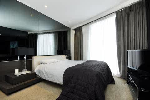 *APARTMENT DETAILS:*
Stunning renovated 2 bedroom 2 bathroom apartment by Colombia University.This one of a kind apartment features an extremely spacious layout, gorgeous kitchen.
residences feature:
- Washers and dryers;
- Modern stainless-steel appliances, including dishwashers and built in microwaves;
- Calacatta Quartz countertops with deep kitchen sinks;
- Premium marble baths with oversized rain showerheads and luxury vanity;
- Beautiful hardwood flooring throughout;
- High ceilings, oversized doors and recessed lighting;
- Pet Friendly;
- Smart home controls, including smartphone-based video intercom and a keyless entry system.
Located just moments away from Central Park and Riverside Park, this prime Upper West Side address offers an array of restaurants, bars, cafes, and specialty shops within a five-minute walk. Nearby attractions include Lincoln Center, the American Museum of Natural History, the iconic Beacon Theatre, and Columbia University. With easy access to the 1, 2, 3 subway lines (two stops to Times Square), the possibilities are endless.