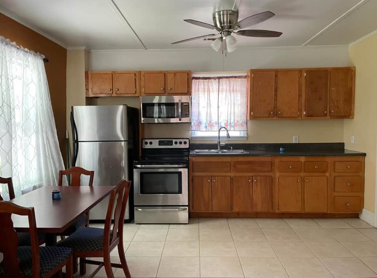 Room rental in Brooklyn Heights, Brooklyn - entire Room