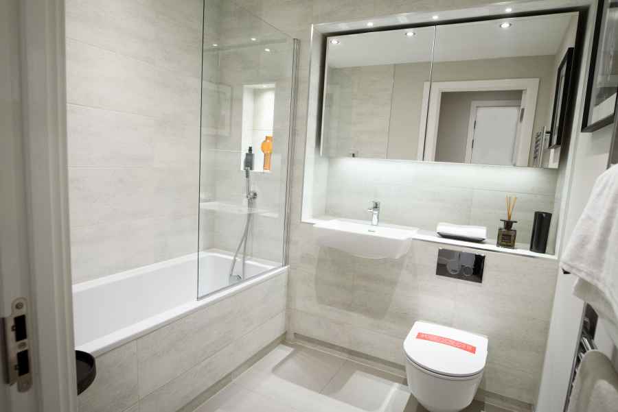 Beautiful Large Corner 1-Bedroom at Pine Street
Welcome home to this true 1-bedroom corner unit featuring North and East exposures with oversized windows that flood the home with natural light. Spanning 991 sq. ft., this residence offers soaring ~14' beamed ceilings, refinished dark hardwood floors, and thoughtful upgrades throughout.
The kitchen is outfitted with top-of-the-line appliances and enhanced with additional storage space. The bedroom includes a custom additional closet, while the home is equipped with a premium LG washer/dryer for convenience.
Building Amenities:
Pine Street is a luxury building offering:
24-hour concierge and doorman
Resident's lounge with WiFi
Located in the heart of the Financial District, you'll enjoy quick access to the 2, 3, 4, 5, J & Z trains and the brand-new Whole Foods on Wall Street.