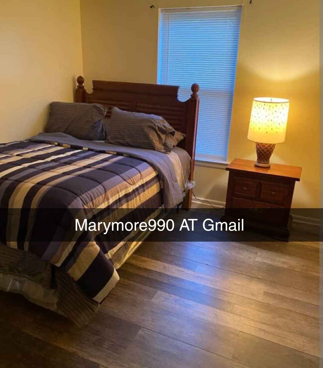 I have a private Studio, FULLY FURNISHED/ ALL UTILITIES PAID/NEWLY RENOVATED with private (back) entrance, and you'll easily make your way around the neighborhood on foot, bicycle, or using a car.
Furnished with everything in the picture, Negotiable if furniture is not needed, rent can be reduced instead. There are also plenty rideshare options to take advantage of. Flexible leasing options... month to month, 6 months, or year.
Fully stocked Kitchen (stove, refrigerator, microwave).
-Laundry room (Private)
-Comfortable accommodations including brand new memory foam Leesa mattress, west elm couch, 40'' TV (netflix, amazon and hulu)
-This is an apartment that is located on the backside of the house, it is attached. It's a separate space and with a separate yard. So you have nothing to share.
-Private driveway for your car.
-Large outdoor dining table, perfect for eating outside on a nice night or having your morning coffee beneath our pecan tree.
-Community driven neighborhood, safe and walkable.
-Washer/Dryer Included in unit.