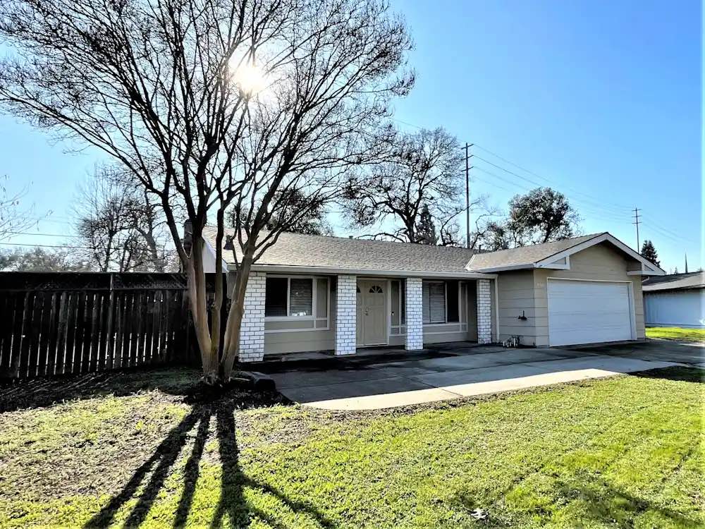 When enquiry for this property kindly leave a name and your contact Info for quick response…