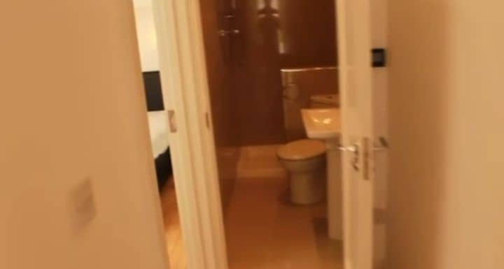 Hi! Are you still looking for a place to rent? I'm renting out a private studio. If you're interested contact me at 5013073860 and mention Connor 