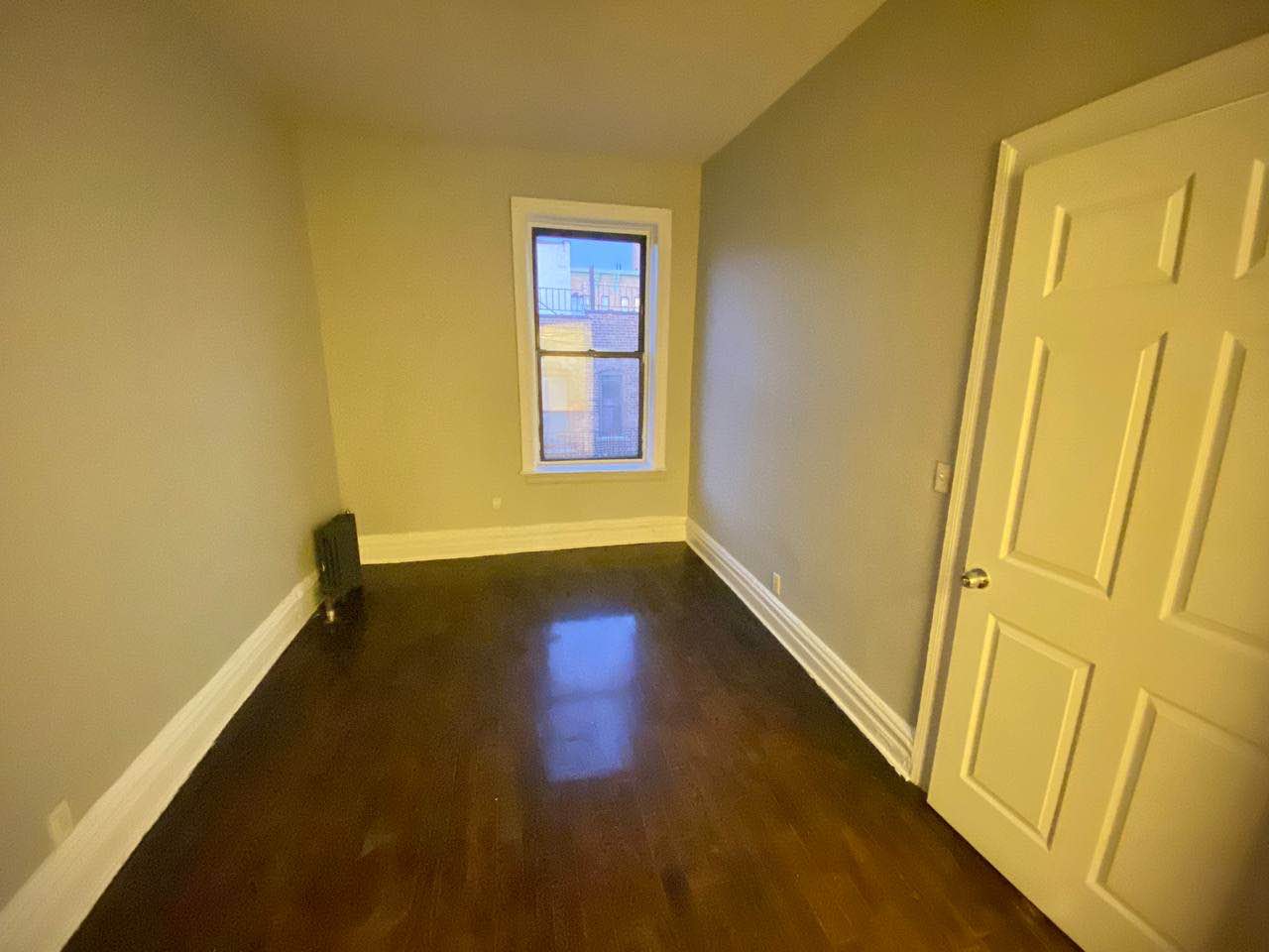 I have 3 bedroom is already furnished in a 2-bath apartment and it’s gorgeous! It’s got everything you need, including a queen bed and a dresser that can be used (I can empty it if you have your own bedroom furniture). You’ll have your own bathroom too. There’s a large kitchen, lounge room, and laundry with a washer and dryer.


If anyone is interested , nothing action just help each to get through this fire outbreak.
So if this sounds like an ideal fit for you