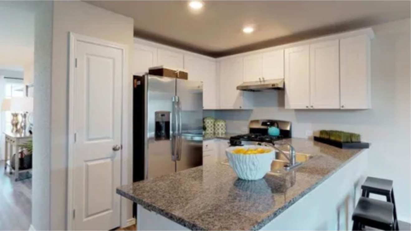 I have a room for rent
6 month term
Please have 4 paystubs from your current employer
Two forms of identification
No gang affiliation or criminal background
No broken leases
I’m not always home
Keeping the house cleaned is mandatory
There is an optional pet agreement to be immediately considered.