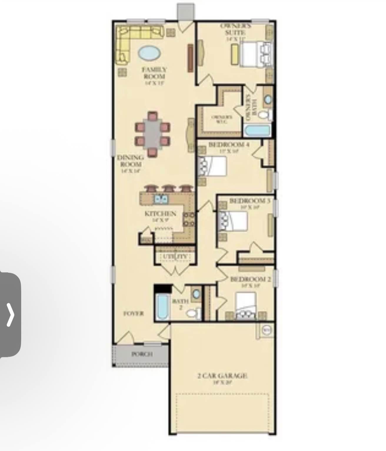 I have a room for rent
6 month term
Please have 4 paystubs from your current employer
Two forms of identification
No gang affiliation or criminal background
No broken leases
I’m not always home
Keeping the house cleaned is mandatory
There is an optional pet agreement to be immediately considered.