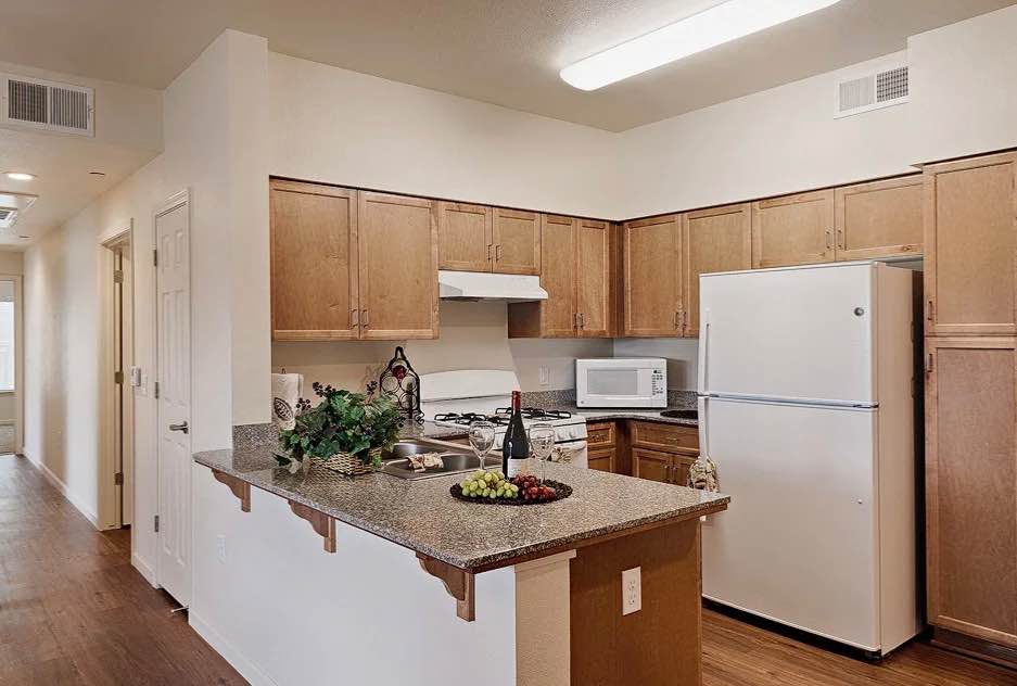 my roommate and i are bestiesss and we are very considerate and understanding:) we’re just cutie patooties nerdy gamer girls lol. our roommate left to start her new life but unfortunately it left us in a stressful situation where we are looking for a new roommate last min so don’t be afraid to ask any questions <3