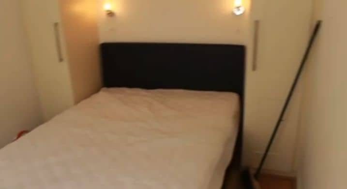 Hey everyone! We're looking to rent out our entire space, which includes a cozy 1-bedroom and 1-bathroom, along with a kitchen and a private entrance. The living area is perfect for relaxing, and the best part is that utilities are included in the rent! If you're interested or know someone who might be, feel free to reach out for more details. To inquire, kindly text or call [5013073860] and mention Kayla and the address. We look forward to hearing from you. Thanks!