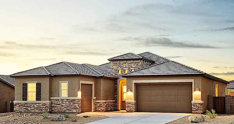 We are a gay couple that are into video games, anime, cartoons and a bunch of nerdy stuff. We are chill and friendly, so easy to get along with. Try to keep the house in a cleanly state. We have 4 dogs, two small and two medium sized. So we kindly ask that you have no pets.