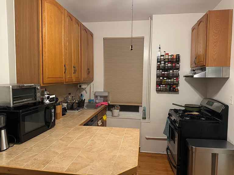 Looking for a peaceful space? We've got you covered! Contact Schenkelr2@gmail.com to learn more and schedule a viewing.