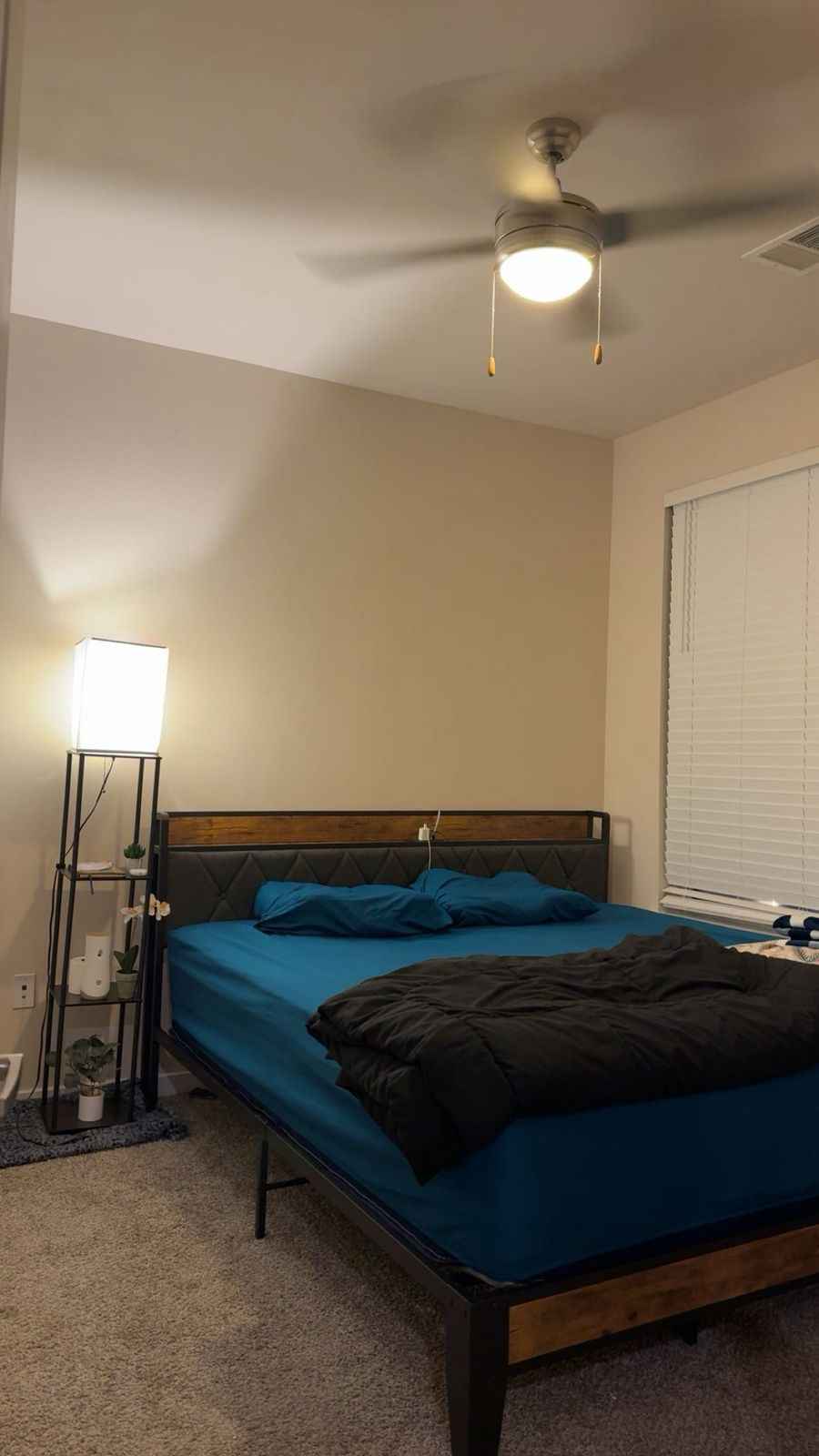 Lease Takeover: Ground-Floor 1BHK w/ Private Yard in DK Riata, Austin | Available Oct 1

📍 Address: Apt 5103, DK Riata, 5705 Diehl Trail, Austin, TX 78727
📅 Available From: October 1, 2025
💰 Rent: $1662/month + utilities
🐾 Pet-Friendly Community | Private Yard | Assigned Parking

Looking for someone to take over our lease at DK Riata, a beautiful, amenity-rich community in North Austin. We’re moving into a new place and looking for a smooth transition. If you’re looking for a clean, spacious apartment in a well-connected area with great community features, this is it!

Apartment Highlights:
1 Bedroom / 1 Bathroom (Ground Floor)
Private Backyard
Induction cooktop, microwave, oven, refrigerator
Bedroom with fresh matting, walk-in closet
Spacious bathroom with updated fittings
In-unit washer & dryer
Smart thermostat, quartz countertops
Assigned private parking

DK Riata Community Perks:
Resort-style pool with loungers & cabanas
Outdoor BBQ stations, firepit lounge
Entertainment Pavilion with indoor games
Two fitness centers (including yoga & spin studio, rock climbing wall)
Pet park & pet wash station
Co-working pods & resident lounge
Scenic walking/jogging trails
EV charging stations, valet package lockers
Secure gated access & quiet neighborhood

Why This Location is a Winner:
Only 10–12 minutes from The Domain — Austin’s go-to hub for shopping, dining & nightlife
Near Apple, Amazon, IBM, and North Austin’s major tech parks
Great public transport connectivity — easy access to I-35, Mopac, and MetroRail
Calm and green surroundings, perfect for professionals or couples


This apartment has been well-maintained, with the added perk of ground-floor access and a backyard; a rare find in this area! Move-in ready and perfect for someone who enjoys a mix of peaceful living and vibrant city access.

📩 DM me if you're interested or reach out at ‪‪+1-512-797-4108‬‬.
