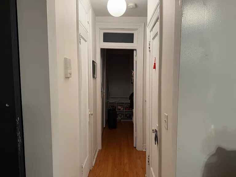 Private apartment available for rent, suitable for students and working professionals. For further information and inquiries, please email hdheuehshaj@gmail.com.