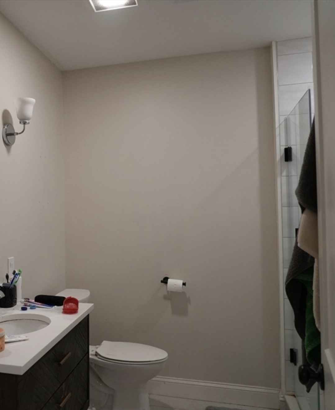 1 Bedroom Apartment for Rent!
$800
Located in a prime location
Contact chriskoppel11@gmail.com for viewing, lease terms, and more.