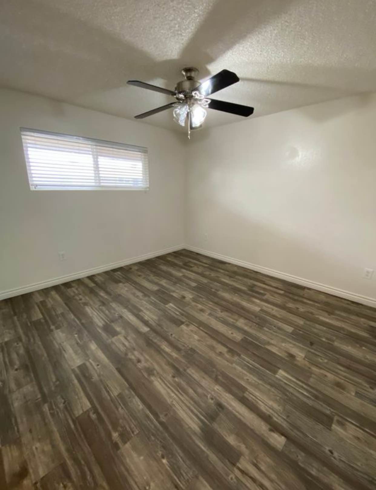 We are PB’s finest, large 1bedroom community, located at the corner of Jewell and Hornblend.
You’ll find comfort in our spacious floor plans, controlled access building as well as our underground parking garage for your assigned parking. We offer a gorgeous courtyard for lounging and enjoying a beautiful day! We also share a community gas grill. We have elevator access for convenience from our parking to the upper floors, a resident lounge (billiards table,card table, darts, cable and wifi), fitness center (sauna and cable) and a coin laundry room on each floor. Enjoy being a walk or bike ride away from restaurants, shopping,the night life and most of all BEACH 

Pet friendly too 
(Quantity, Breed and Weight restrictions apply) 
If interested kindly email me on gracieallennn@outlook.com