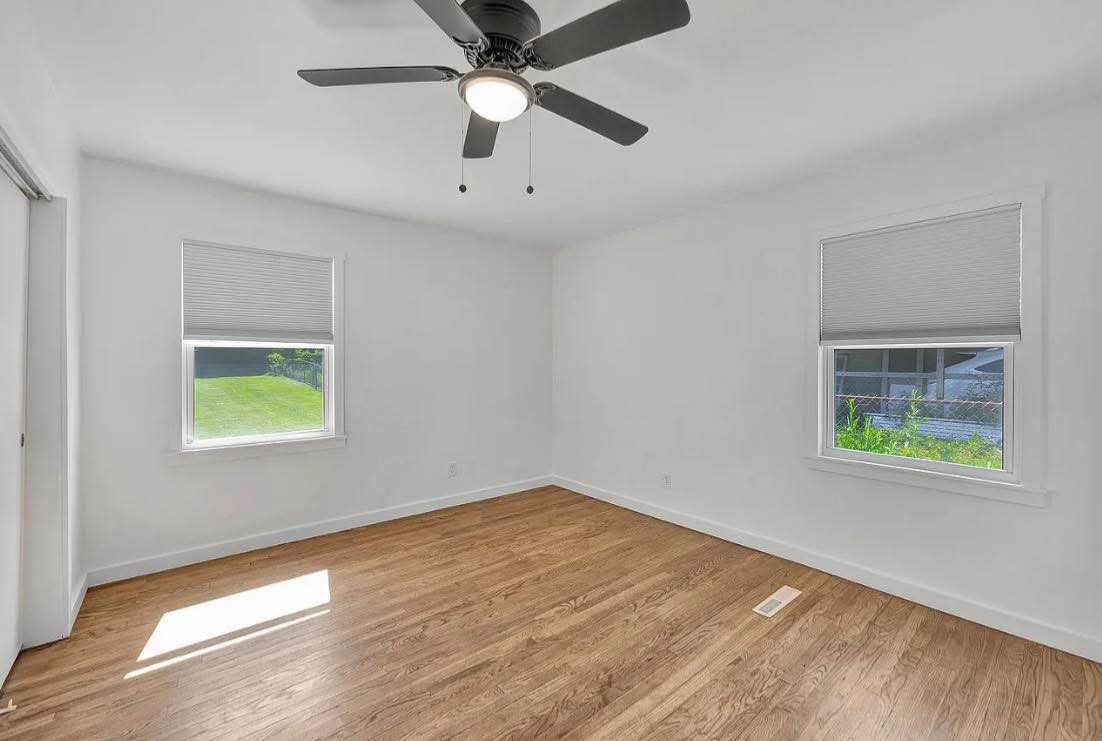 Hello I’m a private landlord,I got houses available for rent  with immediate move in,Utilities included inbox me directly via 1 (269) 340-9346 for more information about the  property