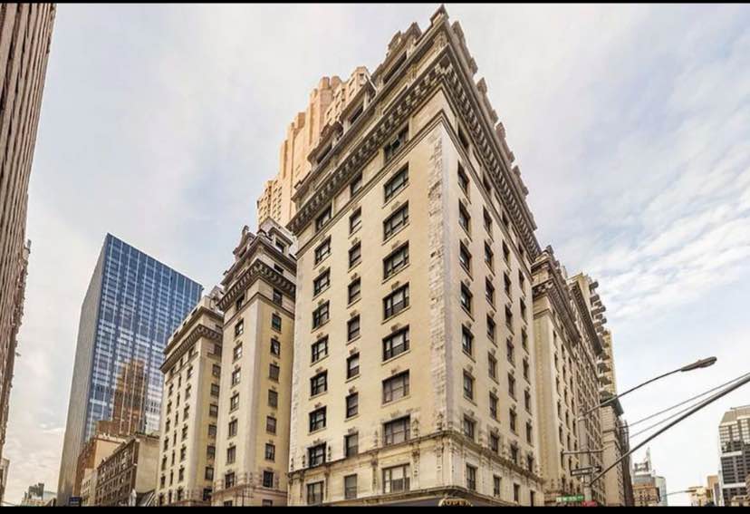 ASTOR SHORT TERM FURNISHED RESIDENCES:
-ALL Utilities Included
-NO Additional Fees
-2-month Minimum
-Dishes, Glassware, and Pots
-Pet Friendly up to 50lbs
-24/7 Laundry in building
-24/7 Doorman Building
-Fully staffed/full service luxury building
-No Cleaning or Move in/Move Out Fees
Enjoy the flexibility of a short term or long term stay, with the option to extend your lease as needed. Our luxurious and functional Astor Furnished Residences are located near Central Park and 10 subway stops in one of our distinguished fully staffed/doorman buildings.