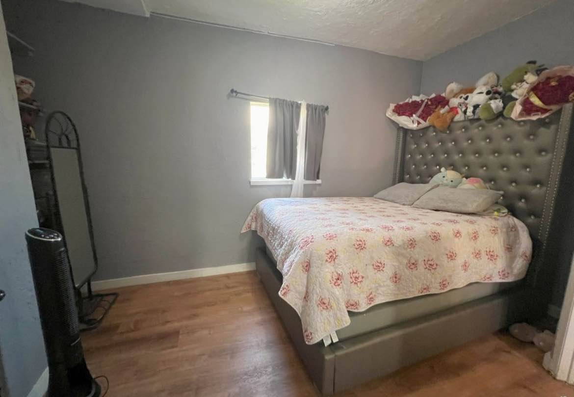 Hello My name is karen smith, I’m looking to rent out my property to a decent individual, no credit check or background checks , Am only concerned if you would be able to pay my rent on time and my property is pet friendly, I also posted my property on other websites in search of tenants to rent , but have not gotten response from serious minded tenants so kindly inbox me if you’re ready to move in or if you’re ready to secure the property till your move in date thank you


iMessage me: (929) 754-0049