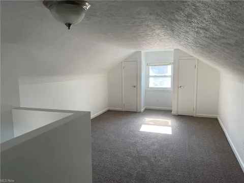 Looking for a tenant(s) who is willing to take over the house as a full rental in early 2026. 

Perfect for gardeners, there are two garden beds in place as well as several fruit trees, bushes and perennial pollinators. 

Appliances are included, Including washer and dryer. 

One large master bedroom loft and two smaller bedrooms or offices.

Lease terms are negotiable 