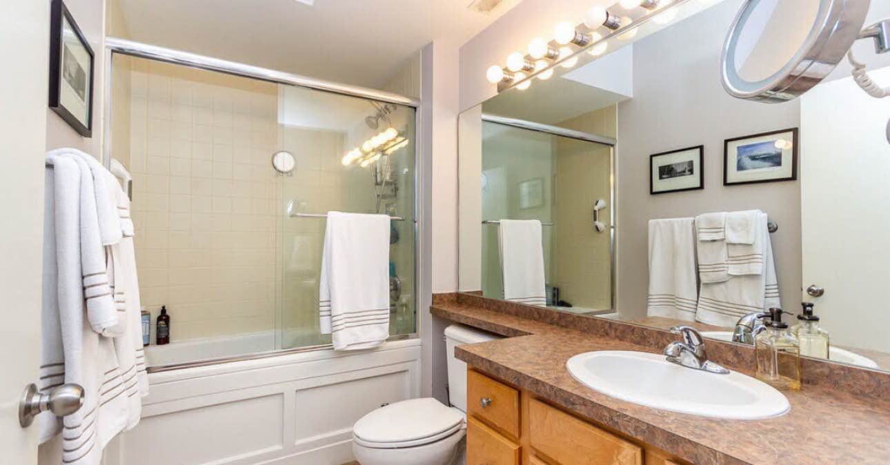 Room rental in South Beach, Miami Beach - private Room