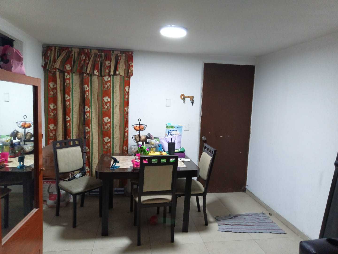 Cómodo lugar para vivir, con transporte público al alcance, muchas tiendas y mercados y gran actividad durante todo el día, es un lugar céntrico ideal para moverse por toda la ciudad.