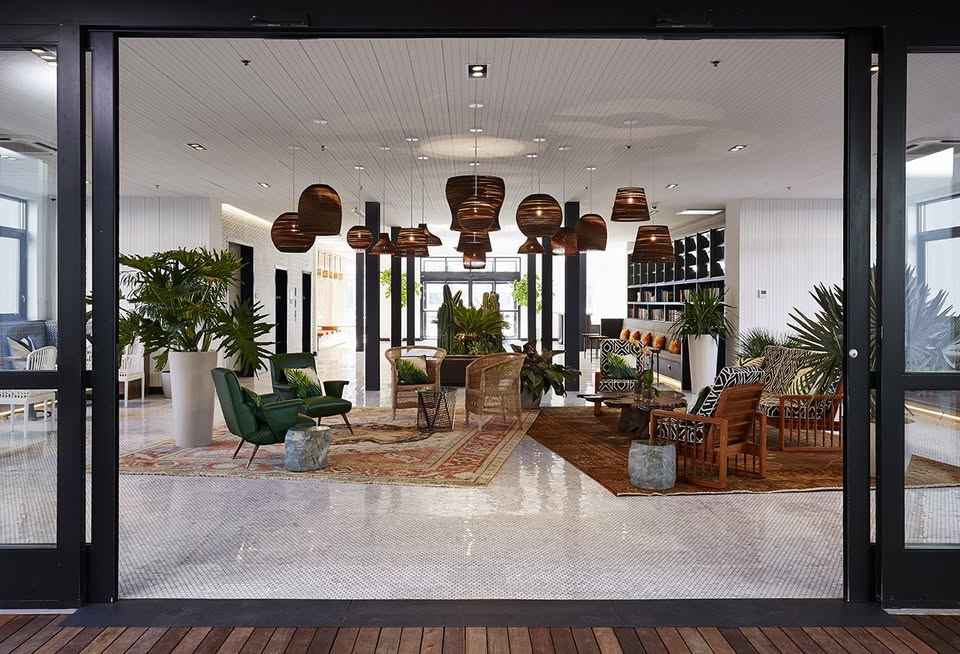 Location: 5-min walk to PATH station (easy NYC commute), near convenience stores, gas station, and pharmacy.
Apartment Features:
- AC + Heating
- In-unit washer/dryer
- Stainless steel appliances: refrigerator, dishwasher, oven, microwave
Building Amenities:
- Pet-friendly & peaceful community
- 24/7 concierge
- Swimming pool
- Co-working area
- Mini library
- Game room
- Fireplace
Perfect for anyone looking for a comfortable, convenient, and amenity-rich living space for a few months.
Photos: https://photos.app.goo.gl/Y8b3bQhK6Bxgz6d16
3D Virtual Tour: https://my.matterport.com/show/?m=osSoX9aDpnj
In case you're interested or know someone who might be, feel free to contact me.