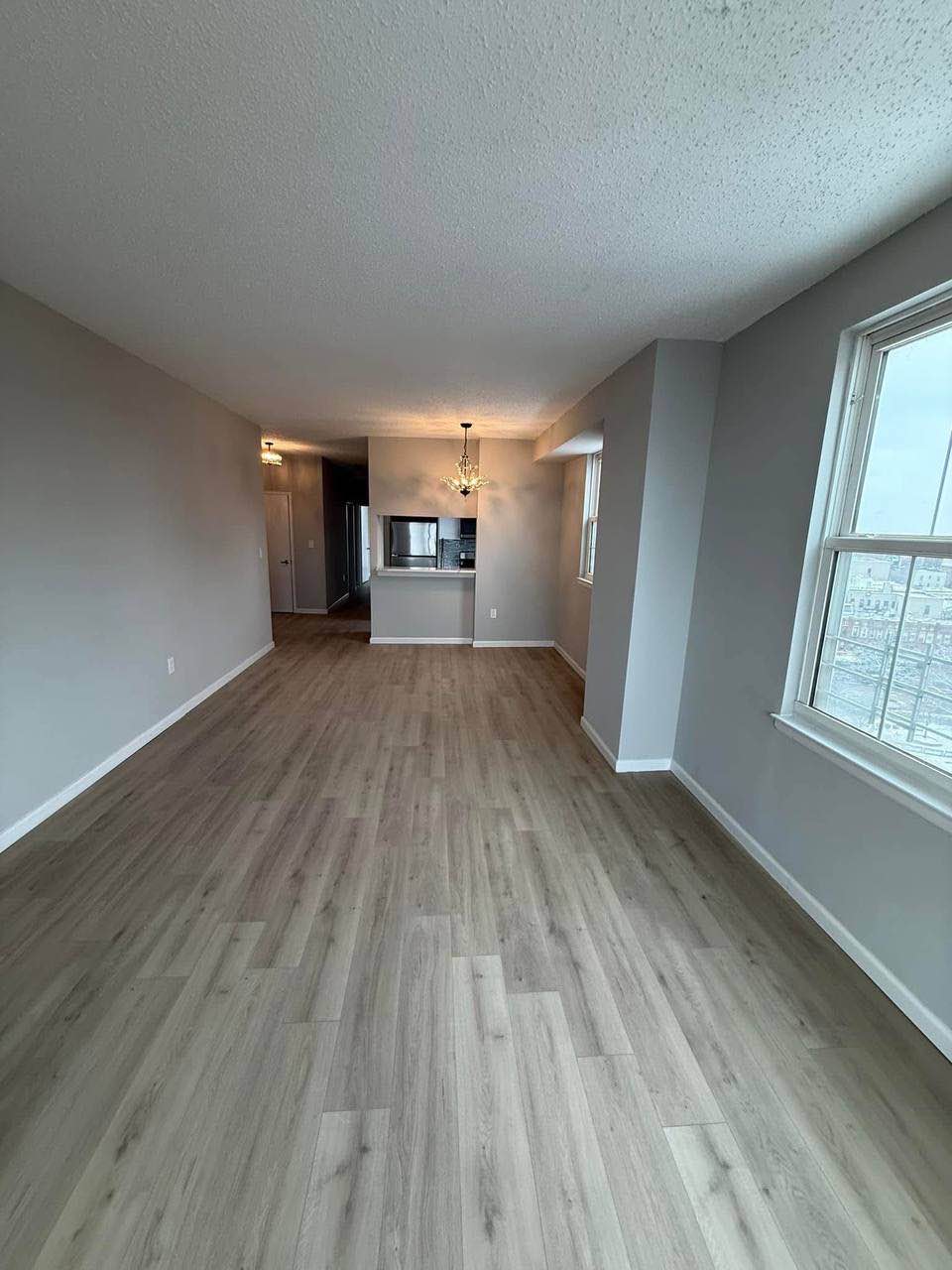 I have 2 bedroom is already furnished in a 2-bedroom apartment and it’s gorgeous! It’s got everything you need, including a queen bed and a dresser that can be used (I can empty it if you have your own bedroom furniture). You’ll have your own bathroom too. There’s a large kitchen, lounge room, and laundry with a washer and dryer.
If anyone is interested , nothing action just help each to get through this fire outbreak.
So if this sounds like an ideal fit for you