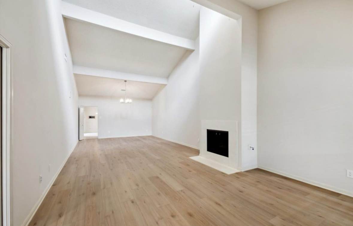 Hello I’m a private landlord,I got different houses available for rent  with immediate move in,Utilities included inbox me directly via 1 (269) 340-9346 for more information about the  properties 