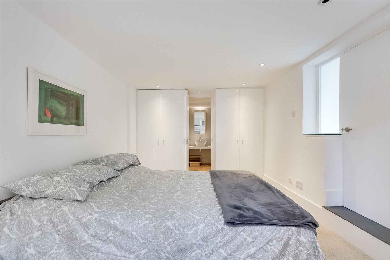 Fantastic 2 bedroom in heart of East Village. Both bedrooms comes furnished and generous closets. Kitchen outfitted with stainless steel appliances, white stone counters. Dishwasher and microwave. Hardwood floors and air conditioners throughout.

One block from Tompkins Square Park. Drinking and eating establishments abound. Close to NYU, Cooper Union, St. John's, Wegman's, Whole Foods, Trader Joe's, Union Square Greenmarket and Tompkins Square Park weekend farmer's market. 6/N/R/W/Q/L trains nearby. M8 and M15 buses. CitiBike station right outside the building.