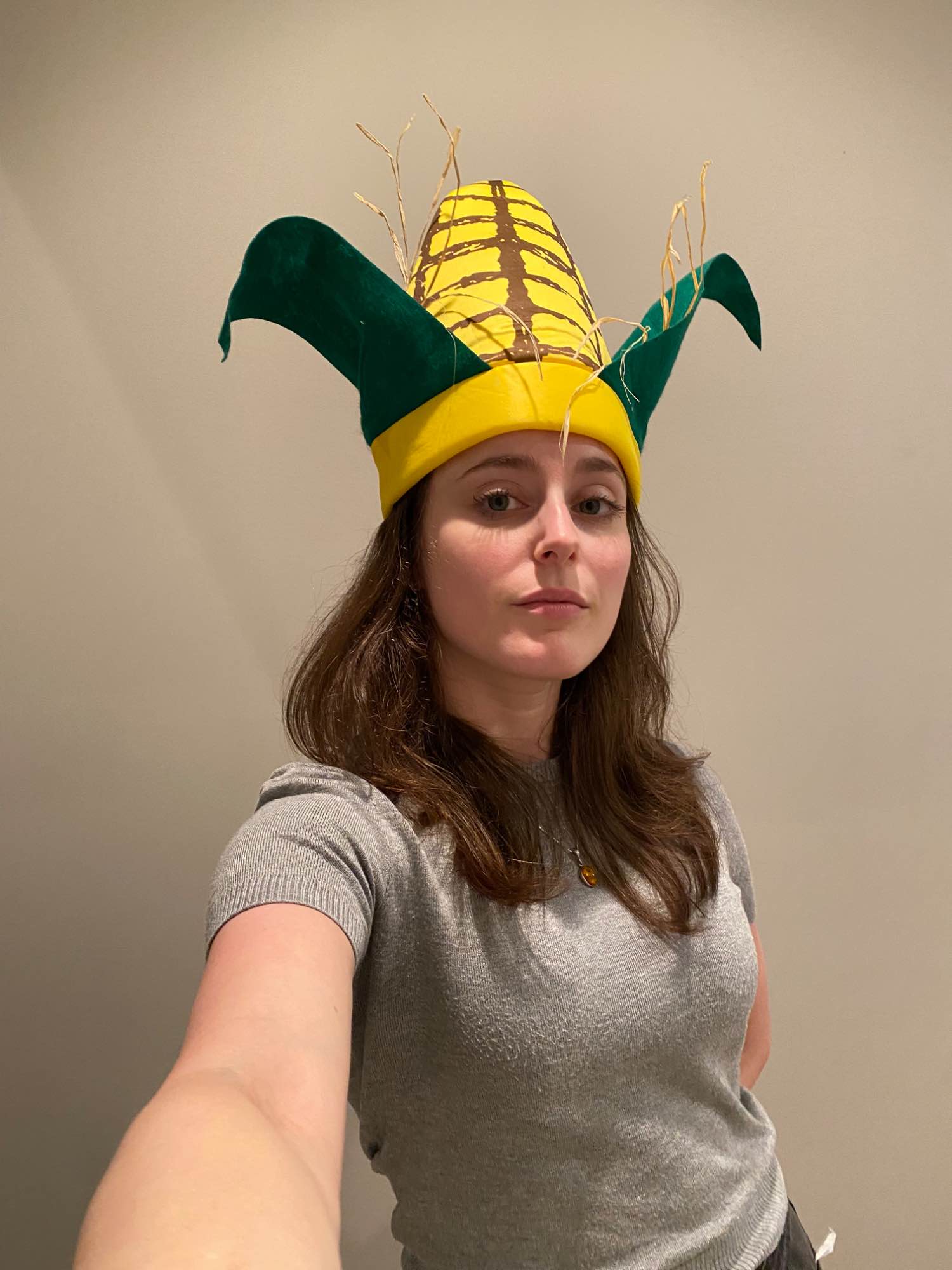 My friend Amara and I are currently looking for a responsible, tidy, and friendly third roommate to join our Brooklyn apartment hunt- looking for a 3b2br in bedstuy, bushwick, crown heights, prospect park, williamsburg, astoria, etc. We’re looking for a place with in-unit W/D, ideally in a new development with a budget of around $3500-$5500, hoping to move March 15th! We have toured multiple great options, and just need a third to join us :)