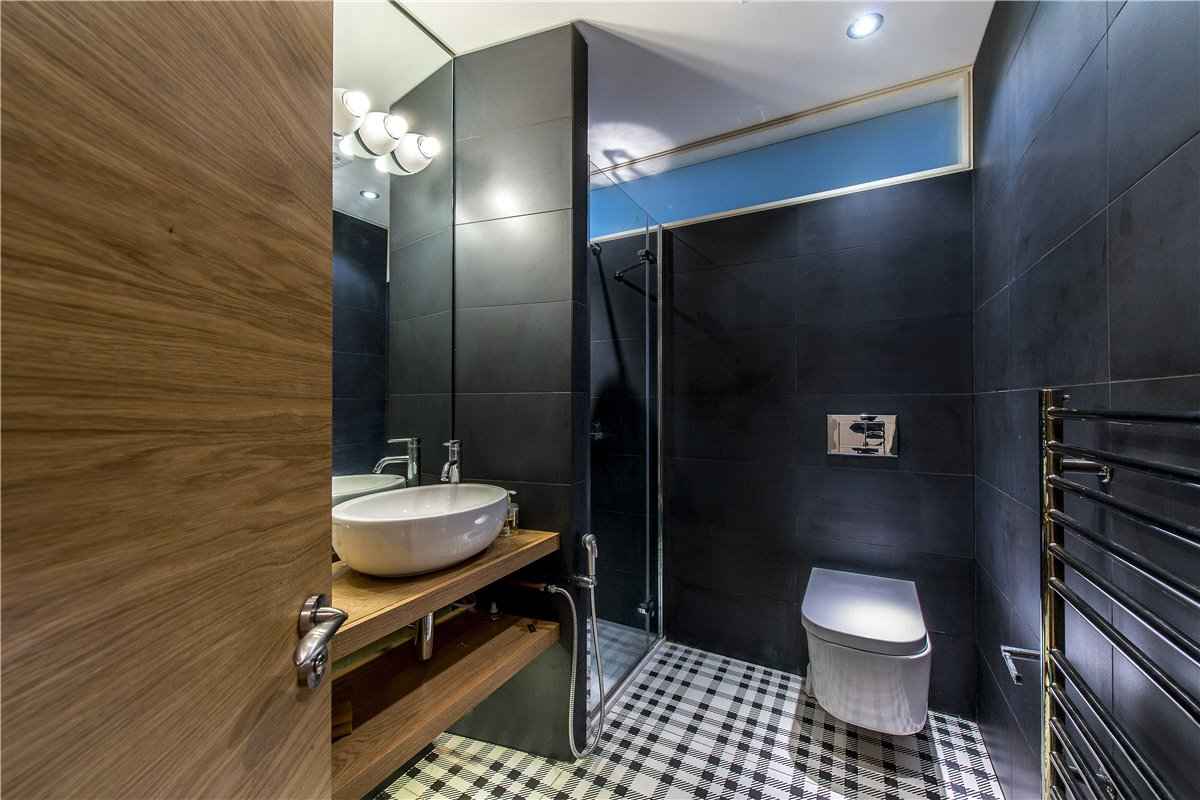 Brand New 2-Bedroom in Prime East Village (Saint Mark's Place)

Experience an entire renovation in this bright, brand-new 2-bedroom unit in the heart of Saint Mark's Place. Modern finishes, subway-tiled baths, and a suite of premium amenities make this a standout rental.

Highlights
- Brand-new renovations throughout** modern finishes, upgrades everywhere
- In-unit laundry washer and dryer for convenience
- Dishwasher quick and easy cleanup after meals
- Kitchen upgrades new appliances, including a dishwasher, plus ample counter space
- Two well-sized bedrooms accommodates queen or full-size beds
- Hardwood floors shiny, new, and easy to maintain
- High ceilings airy, spacious feel
- Natural sunlight bright, welcoming living spaces
- Tiled bathroom stylish and easy to clean
- Ample storage closets and extra storage options
- Pet-friendly building bring your furry friend
- Heat and hot water included added value and simplicity
- Prime location heart of East Village, steps to Saint Mark's Place, local cafes, bars, and culture

## Property Details
- Bedrooms: 2
- Bathrooms: 1
- Laundry: In-unit (washer & dryer)
- Dishwasher: Yes
- Heating: Included with rent (heat)
- Hot water: Included with rent
- Pets: Welcome (verify any breed/weight restrictions)

Ideal For
- Professionals seeking a move-in-ready, renovated home
- Roommates needing two spacious bedrooms
- Anyone who wants a bright, modern apartment in a vibrant neighborhood