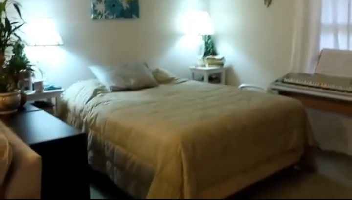 Hey everyone! We're looking to rent out our entire space, which includes a cozy 1-bedroom and 1-bathroom, along with a kitchen and a private entrance. The living area is perfect for relaxing, and the best part is that utilities are included in the rent! If you're interested or know someone who might be, feel free to reach out for more details. To inquire, kindly text or call [4788884359] and mention William and the address. We look forward to hearing from you. Thanks!