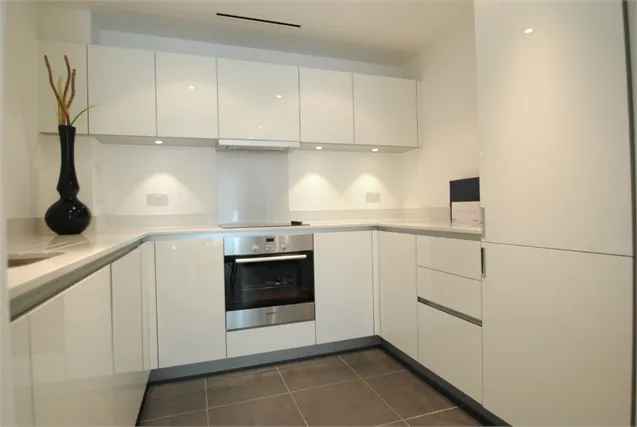 Prime Chelsea location, one block from major subway lines
A bright and airy two-bedroom, two-bath home in the heart of Chelsea, offering stunning downtown views. Expansive south-facing windows flood the space with natural light throughout the day. The split-bedroom layout ensures privacy, with the primary suite featuring its own ensuite bathroom. The kitchen is outfitted with custom cabinetry and stainless-steel appliances, while every room is equipped with individually controlled HVAC units for year-round comfort. A private balcony extends the living space outdoors.

Building Features The Grand Chelsea
The Grand Chelsea is a premier full-service condominium featuring:
-24-hour doorman and full-time maintenance staff
-Landscaped courtyard garden and sundeck
-Central laundry facilities on the 2nd floor

Neighborhood Highlights
Restaurants & Cafes
- Chelsea Market (gourmet food hall with international cuisine)
- Cookshop
- Pastis
- Citizens of Chelsea
- Los Tacos No. 1

Super Markets
- Whole Foods Market
- Trader Joe's
- Chelsea Market shops
- CVS & Walgreens nearby
-Cultural & Special Buildings:

The High Line (elevated park with art installations and city views)
- Whitney Museum of American Art
- Google Headquarters at Chelsea Market
- Rubin Museum of Art

Parks & Recreation:
- Hudson River Park & Piers (bike paths, waterfront walks)
- The High Line
- Madison Square Park (short distance east)

Transportation:
- One block to A, C, E, L, and 1 trains
- Easy access to cross-town buses
- Quick connections to Penn Station and Hudson Yards