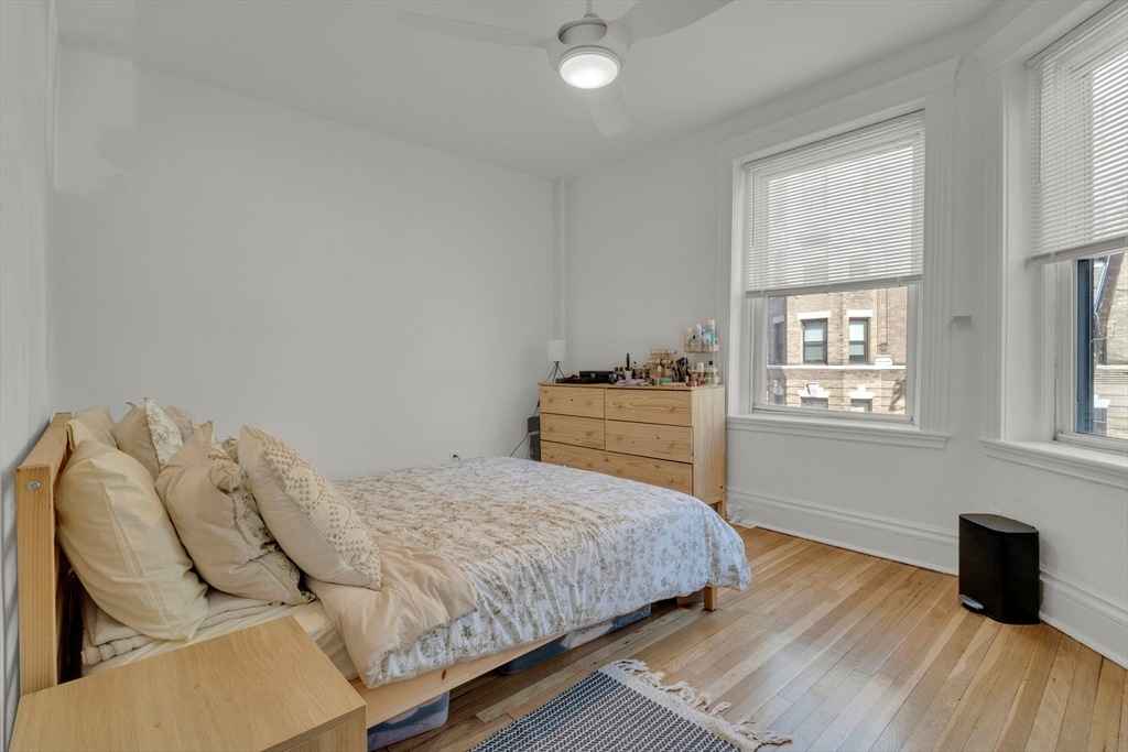 Find your oasis! Discover a peaceful space that's tailored to your needs. For more information and to schedule a viewing, email us at Schenkelr2@gmail.com.