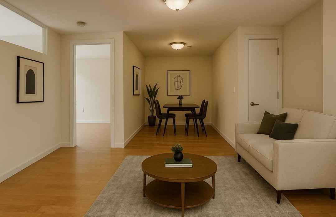 Hi! I'm looking for a roommate to take over my lease in my lovely apartment. I'd love to find someone to sign the next year's lease immediately. The apartment is just few blocks from all transportation and stores; Close to the subway (red line) and multiple restaurants.
Hove living in this apartment - we have lots of natural light, a ton of storage space, and pets are allowed as long as they are well trained.

The bedroom comes with a/c, heating, a large closet and wifi. Some space in the kitchen and bathroom is available 
Seeking someone that is easy-going, clean and transparent.

Message to schedule! Kindly text me 