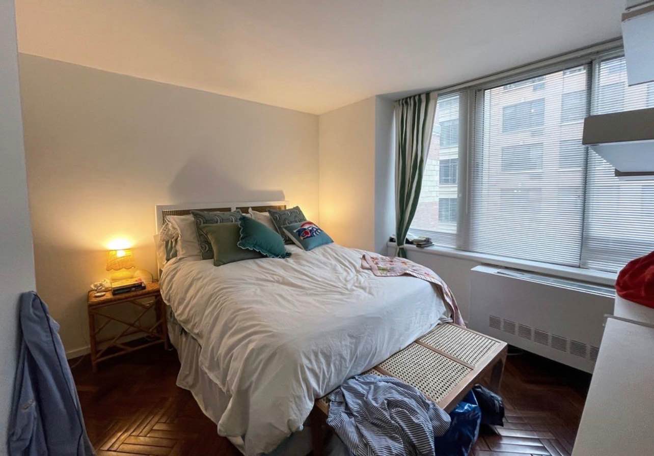 Message for more details and to schedule a viewing 