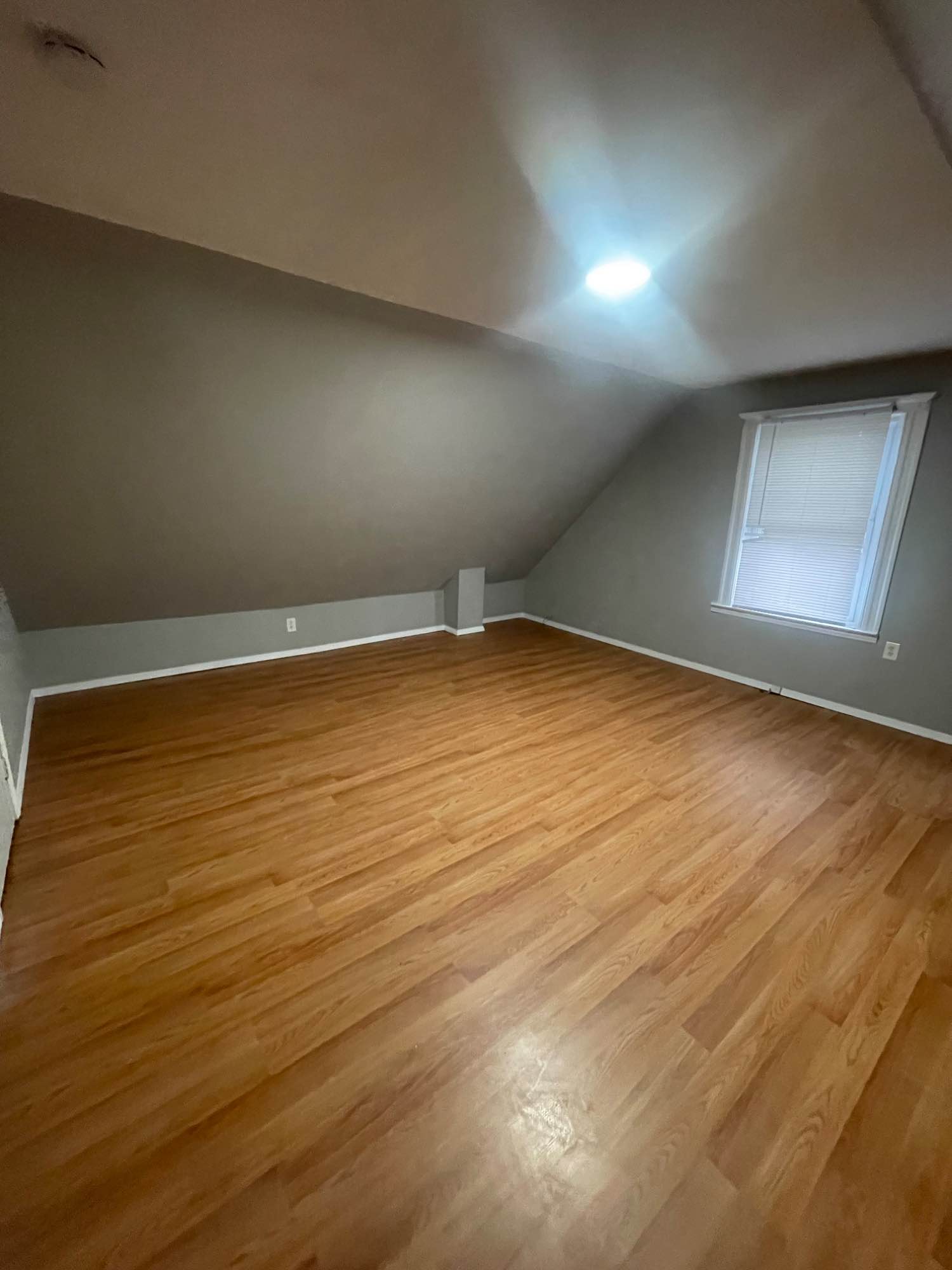 Welcome to Your Future Home!

Step into this beautifully renovated three-unit property, where charm meets modern convenience. The third unit, now available for rent, offers a unique opportunity to enjoy privacy, comfort, and a warm sense of community. Additionally, there are two private rooms available for subletting, each priced at $950 per month, perfect for those looking for flexible living arrangements.

This completely unfurnished apartment is a blank slate, ready for you to make it your own. While we’re ideally looking for a year-long commitment, a 6-month lease will also be considered for the right tenant.

From the moment you arrive, you’ll notice the picturesque front porch and patio, perfect for relaxing or hosting friends. Each of the three units features its own private entrance, giving every tenant the independence and privacy they deserve—a rare feature in multi-unit homes.

Nestled in a safe and friendly neighborhood, this home offers more than just a place to live. The nearby community field is ideal for outdoor activities or connecting with neighbors. Plus, with a 15-minute drive to Newark Penn Station and a quick 30-minute train ride to New York City, the location is perfect for commuters and city enthusiasts alike.

This property is the perfect balance of privacy, community, and convenience. With its unbeatable location and modern charm, it’s more than just a rental—it’s your next home. Schedule a viewing today and secure your spot!