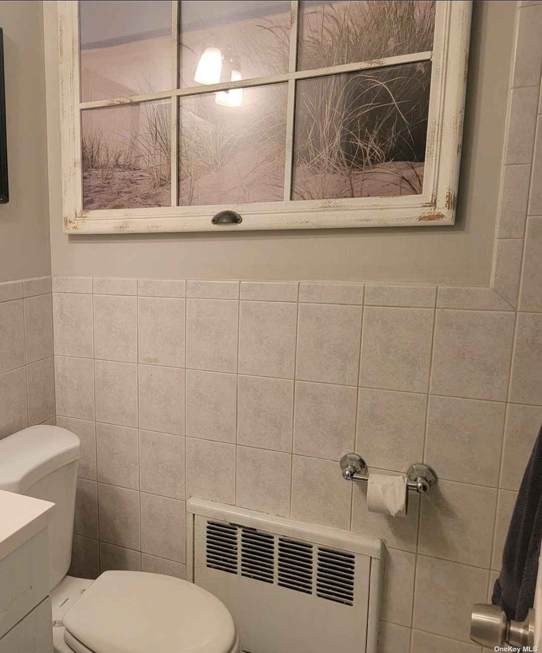 Seeking a peaceful retreat? We have the perfect space. Email Chriskoppel11@gmail.com to learn more.