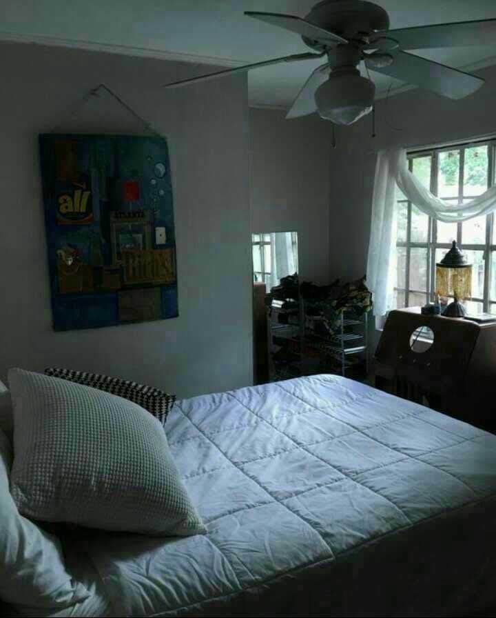 Beautiful & Spacious 1-Bedroom in Prime Greenwich Village

Located just steps from the West 4th Street subway station, this charming 1-bedroom apartment offers exceptional convenience in the heart of Greenwich Village. Enjoy close proximity to NYU, Washington Square Park, and all that the West Village has to offer—including some of New York City’s finest restaurants, cafés, and nightlife, all within walking distance.

This is a rare opportunity to live in one of Manhattan’s most desirable neighborhoods at a very competitive price.studio like this don’t stay on the market for long.

For more information, please contact: Joseanny616@gmail.com