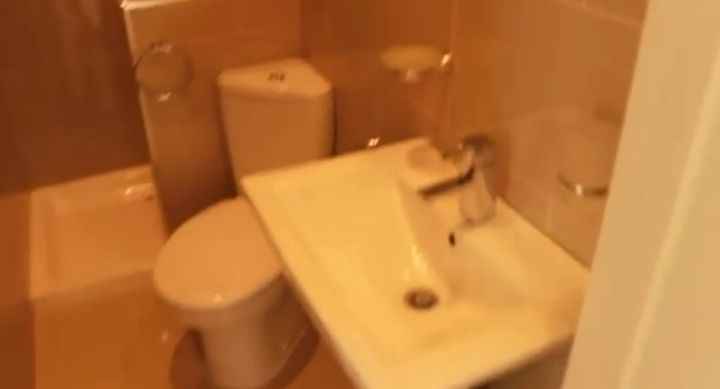 Hey everyone! We're looking to rent out our entire space, which includes a cozy 1-bedroom and 1-bathroom, along with a kitchen and a private entrance. The living area is perfect for relaxing, and the best part is that utilities are included in the rent! If you're interested or know someone who might be, feel free to reach out for more details. To inquire, kindly text or call [4788884359] and mention Edward and the address. We look forward to hearing from you. Thanks!